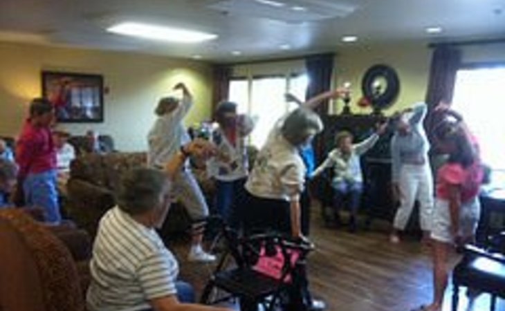 highline-place-memory-care-80122-1237055_4