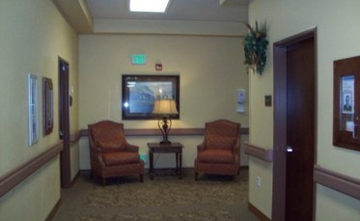 highline-place-memory-care-80122-1237055_6