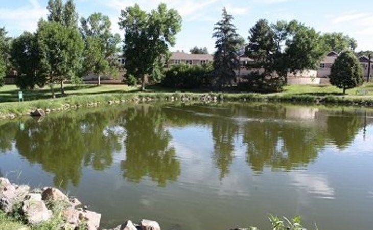 highline-place-memory-care-80122-1237055_7