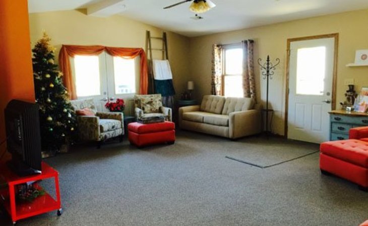 rosewood-manor-53024