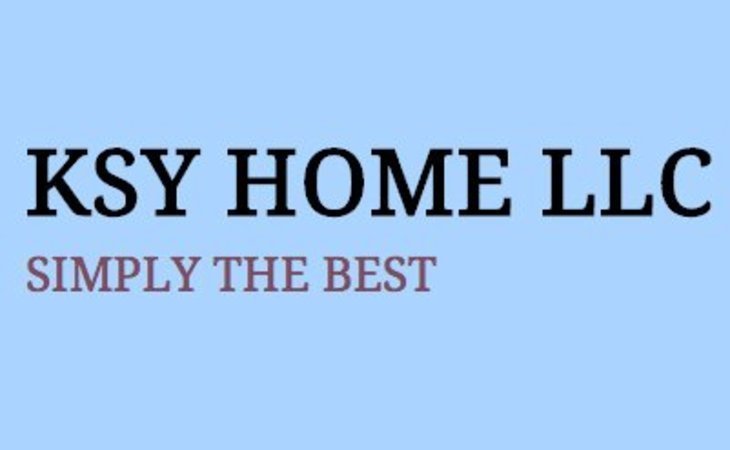 ksy-home-healthcare-of-windsor-06095