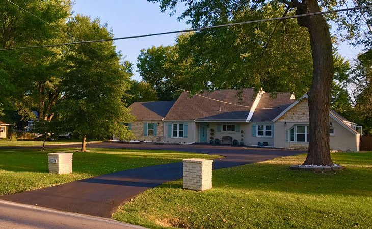 close-to-paradise-senior-care-65809-1237096_4