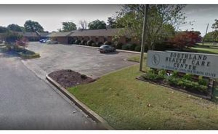 southland-health-care-center-29506