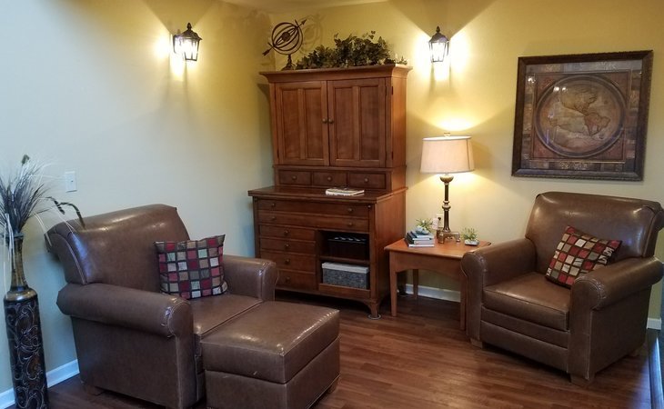 homestead-of-la-vista-68128-1237100_1