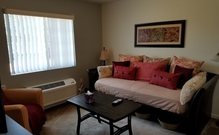homestead-of-la-vista-68128-1237100_2