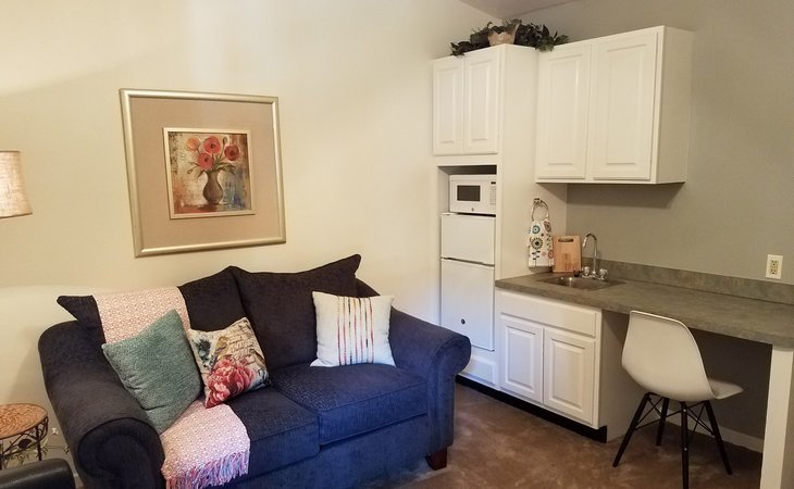 homestead-of-la-vista-68128-1237100_4