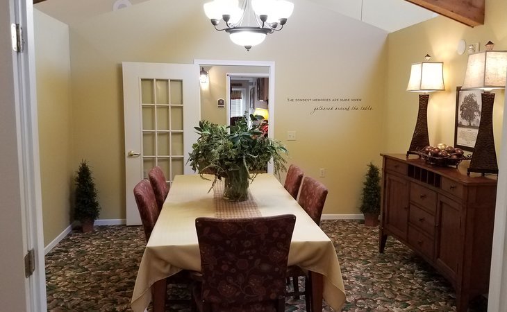 homestead-of-la-vista-68128-1237100_5
