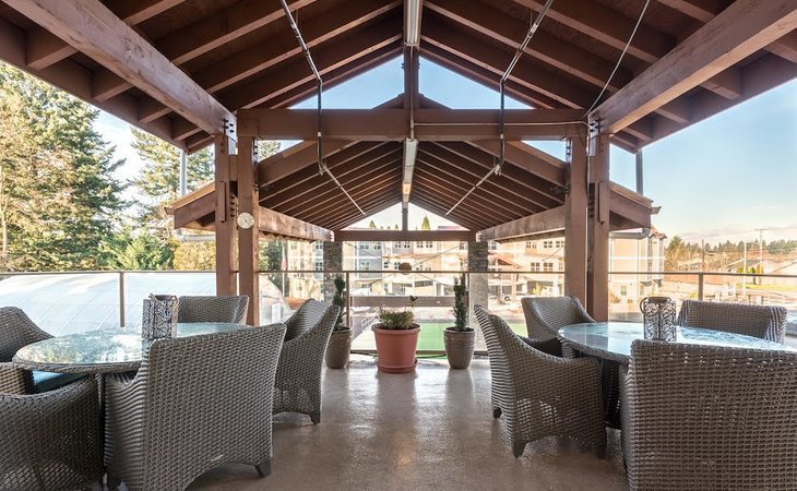 pacifica-senior-living-vancouver-98684