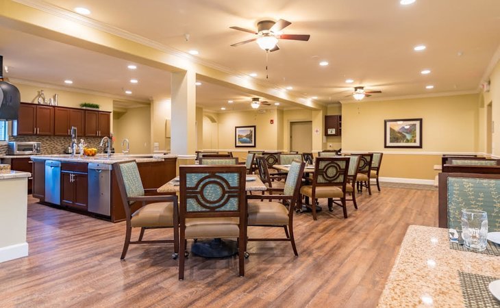 pacifica-senior-living-vancouver-98684-1237103_10
