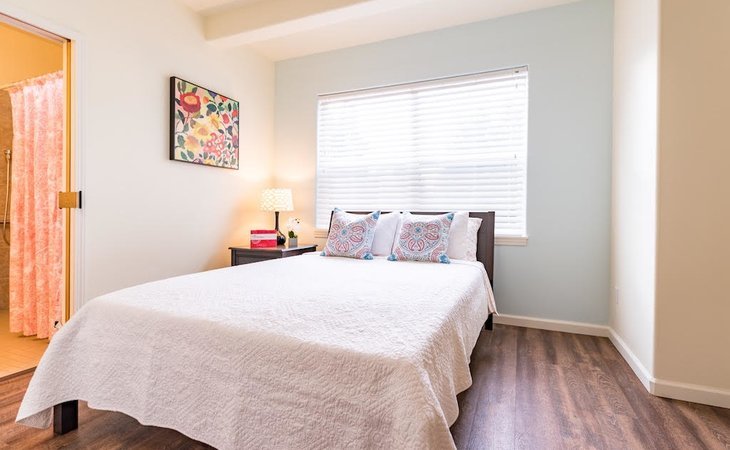 pacifica-senior-living-vancouver-98684-1237103_11