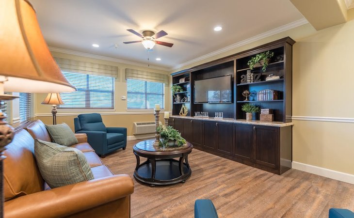 pacifica-senior-living-vancouver-98684-1237103_12