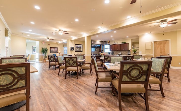 pacifica-senior-living-vancouver-98684-1237103_13
