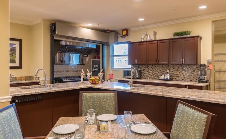 pacifica-senior-living-vancouver-98684-1237103_14