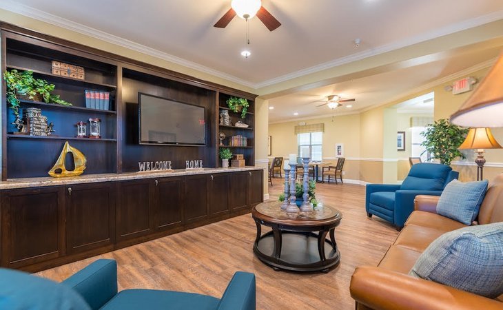 pacifica-senior-living-vancouver-98684-1237103_16