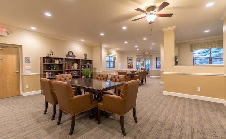 pacifica-senior-living-vancouver-98684-1237103_17