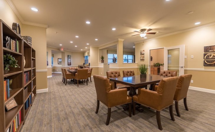 pacifica-senior-living-vancouver-98684-1237103_18