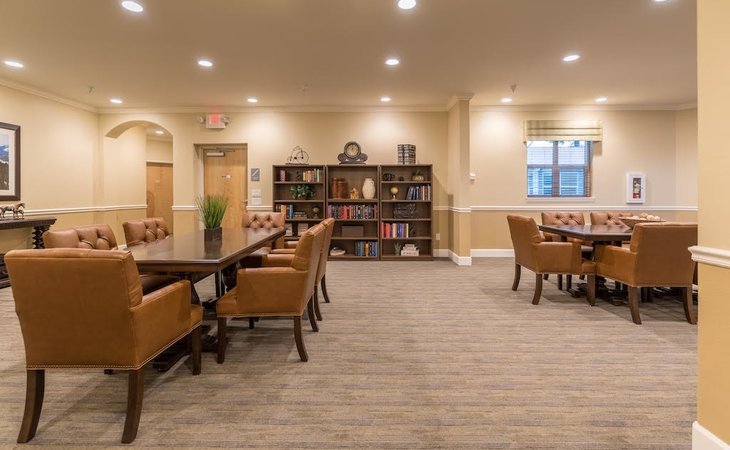 pacifica-senior-living-vancouver-98684-1237103_19