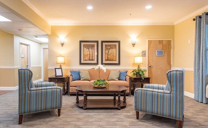 pacifica-senior-living-vancouver-98684-1237103_2