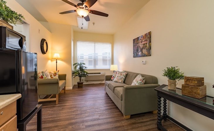 pacifica-senior-living-vancouver-98684-1237103_3