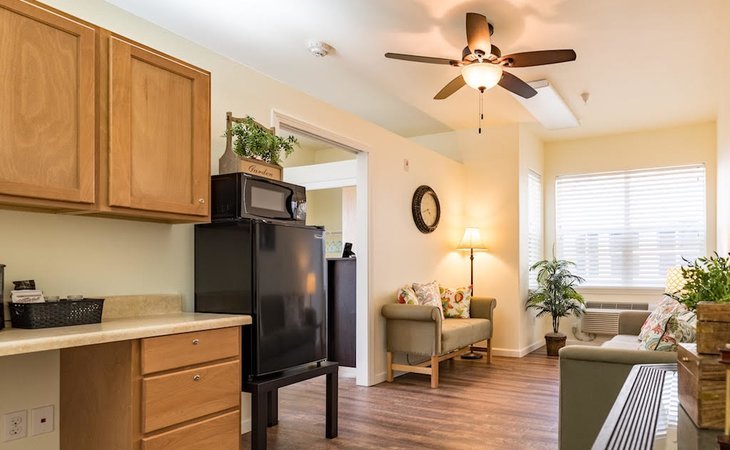 pacifica-senior-living-vancouver-98684-1237103_4