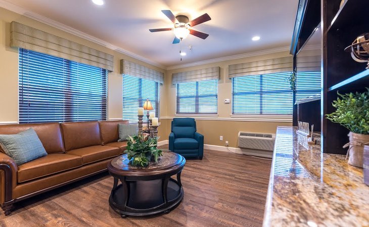 pacifica-senior-living-vancouver-98684-1237103_5