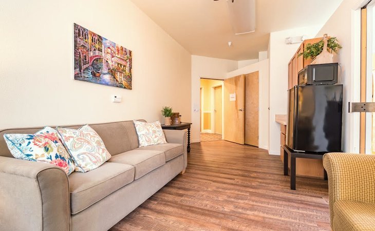 pacifica-senior-living-vancouver-98684-1237103_6