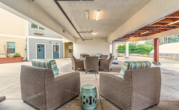 pacifica-senior-living-vancouver-98684-1237103_7