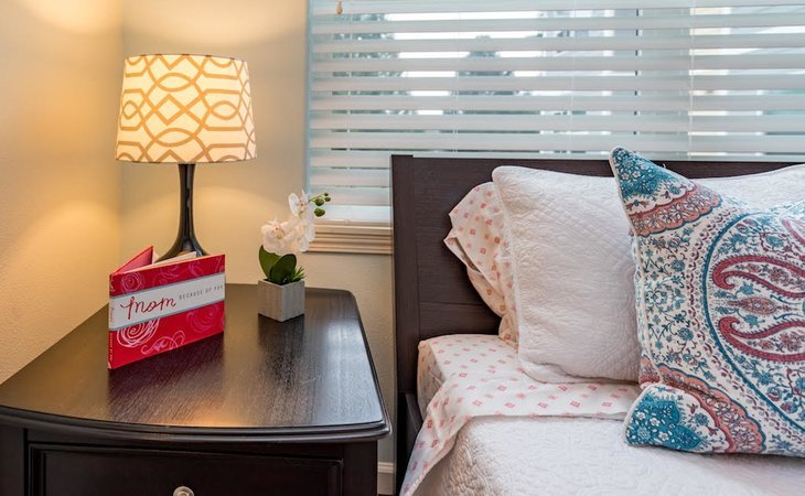 pacifica-senior-living-vancouver-98684-1237103_8