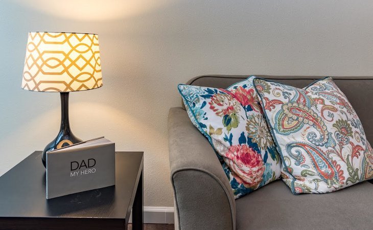 pacifica-senior-living-vancouver-98684-1237103_9
