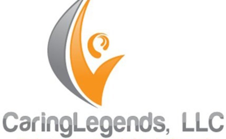 caringlegends-llc-63116