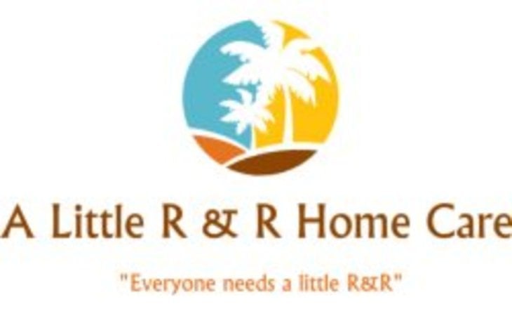 a-little-r-r-home-care-80538