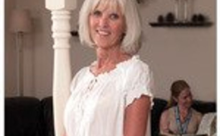 homewatch-caregivers-06850-1237119_2