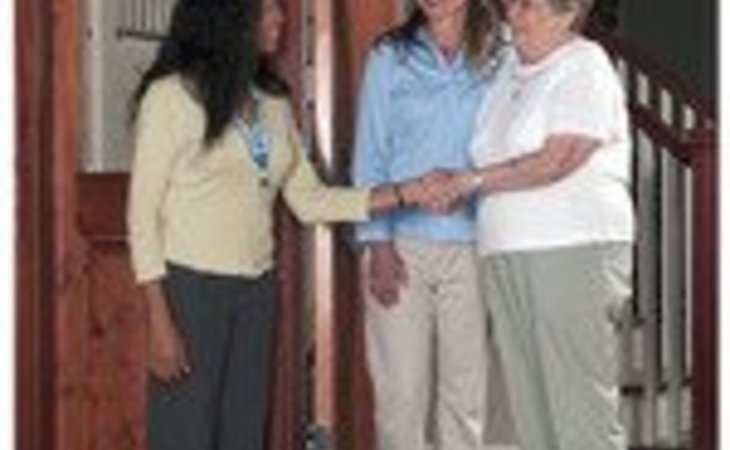 homewatch-caregivers-06850-1237119_3