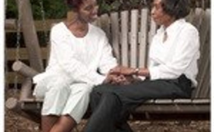 homewatch-caregivers-06850-1237119_5