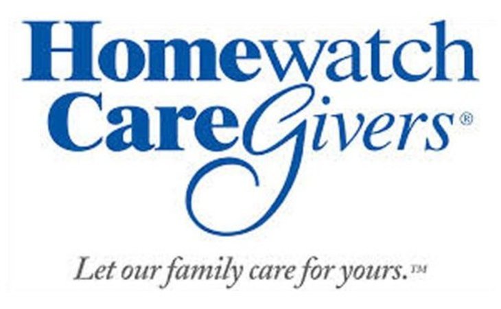 homewatch-caregivers-of-san-juan-capistrano-92675