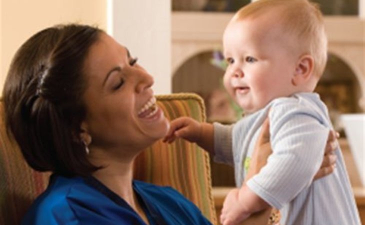 homewatch-caregivers-of-san-juan-capistrano-92675-1237120_6