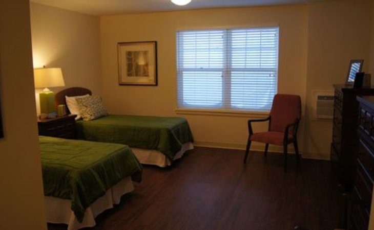 greenridge-place-memory-care-80021-1237123_3