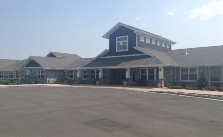 greenridge-place-memory-care-80021-1237123_4