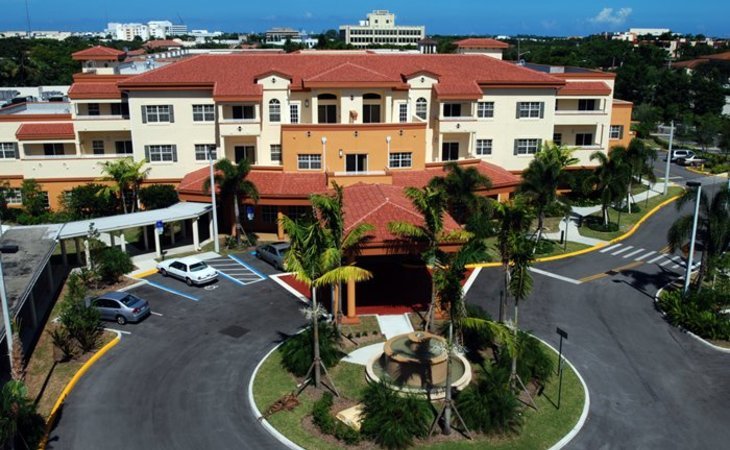 covenant-living-of-florida-33324