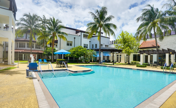 covenant-living-of-florida-33324-1237125_6