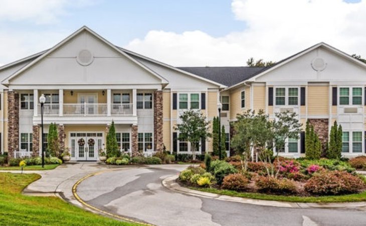 cadence-wake-forest-27587