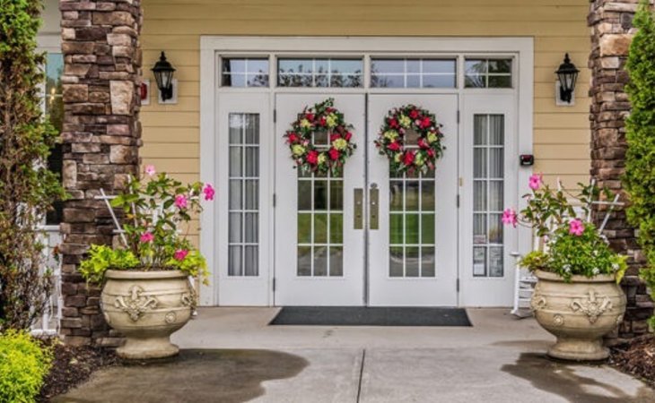 cadence-wake-forest-27587-1237130_3