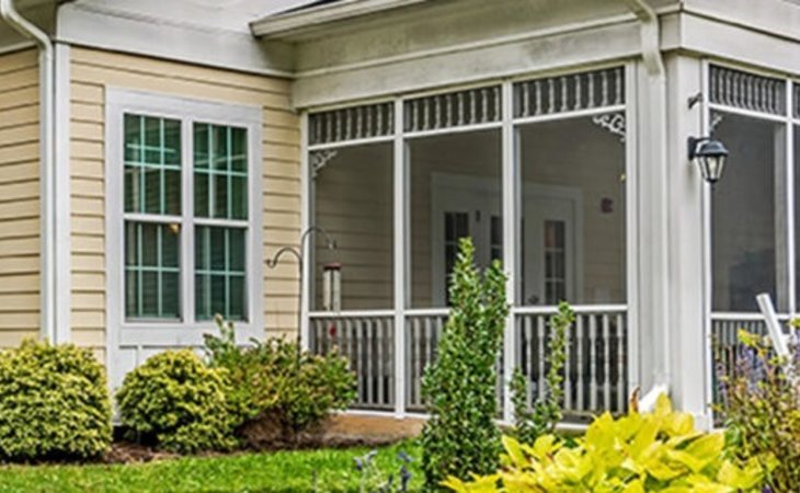 cadence-wake-forest-27587-1237130_5