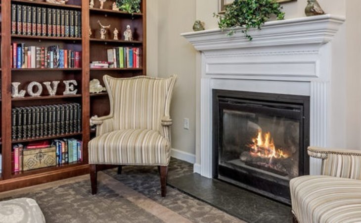 cadence-wake-forest-27587-1237130_8