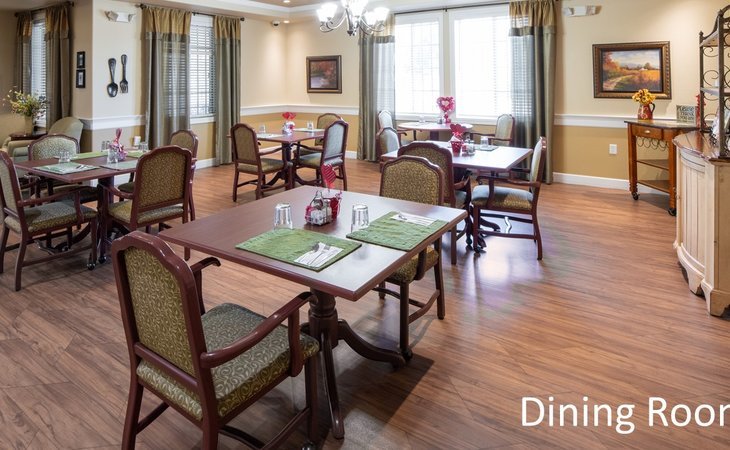 new-haven-assisted-living-and-memory-care-schertz-78154-1237131_4