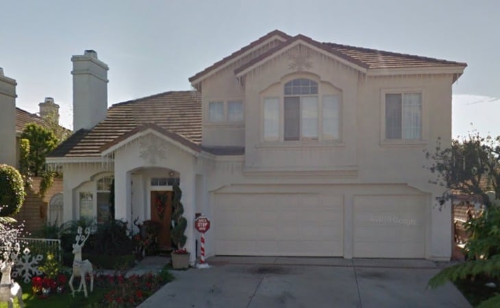 eleanor-s-residential-home-90056