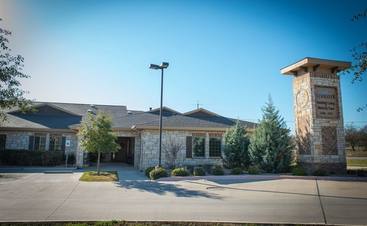 new-haven-assisted-living-and-memory-care-bastrop-78602