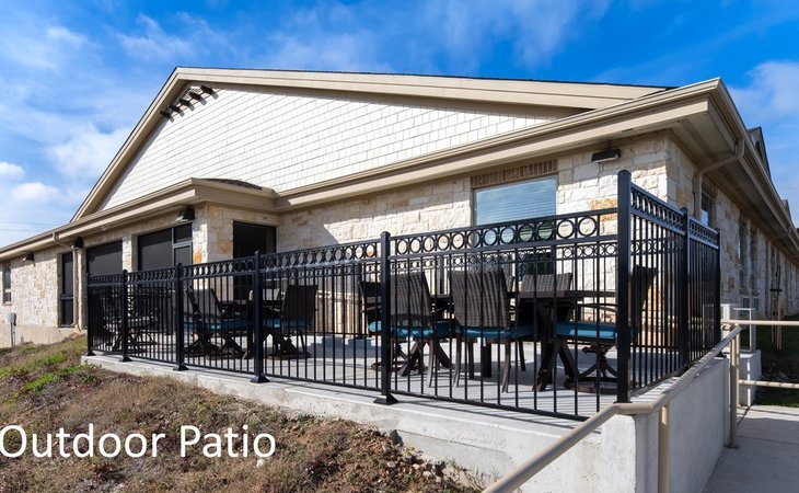 new-haven-assisted-living-and-memory-care-bastrop-78602-1237143_8