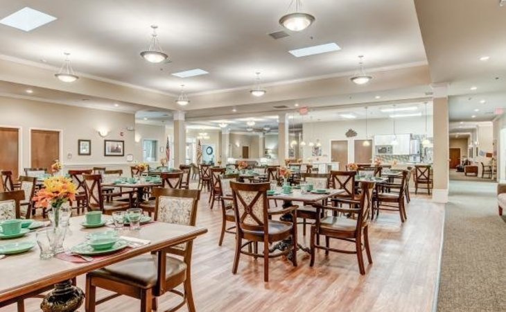 laurel-glen-at-carrollton-assisted-living-30117-1237150_5