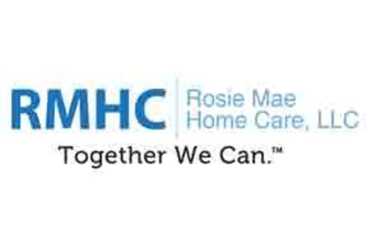 rosie-mae-home-care-60466